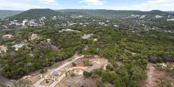Image 4 Image 4