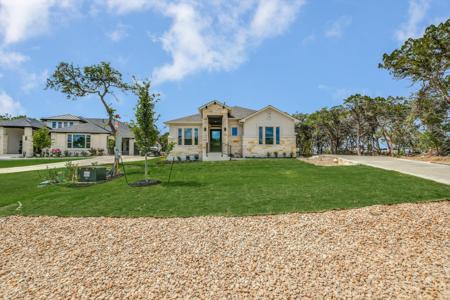 4828 Destination WAY