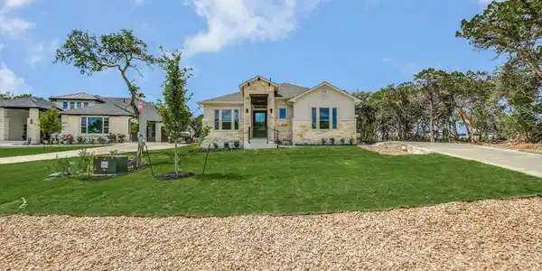 4828 Destination WAY