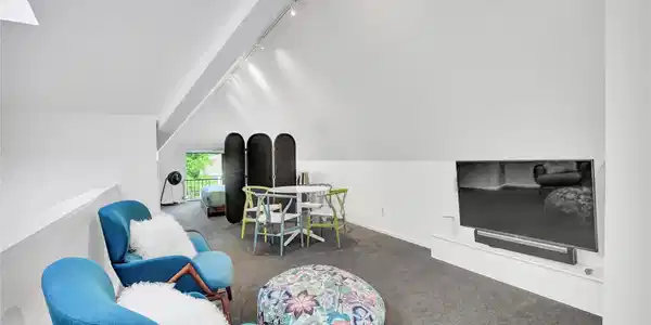 Image 4 Image 4