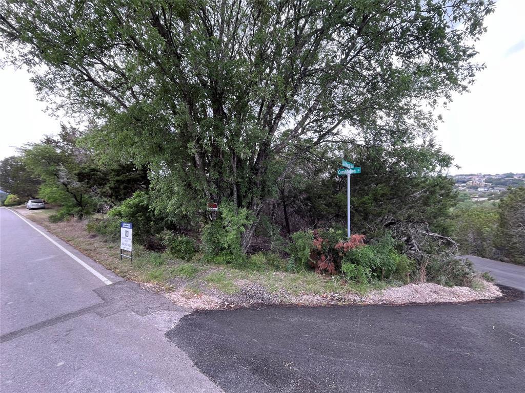 Image 4 Image 4