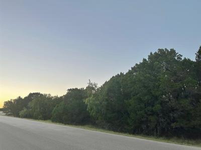 21402 Highland Lake DR
