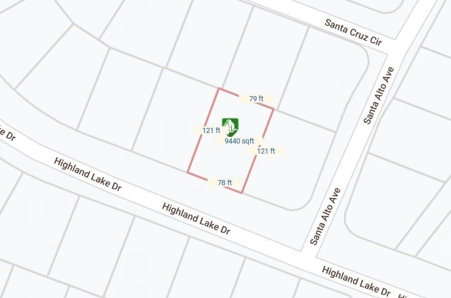 Image 3 Image 3