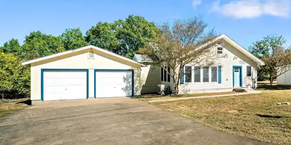Image 3 Image 3