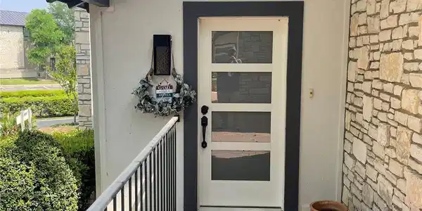 Image 2 Image 2