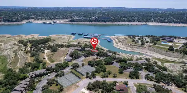 269 Venture BLVD S