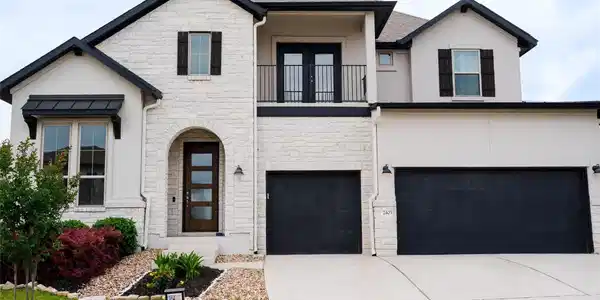 2403 Sunset Vista CIR