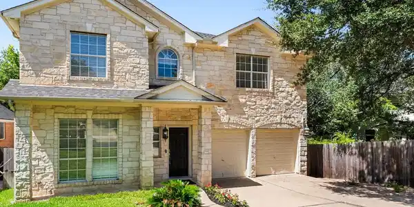 4308 Canyon Glen CIR