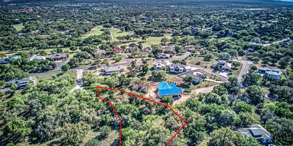 Lot W6040 Faultline DR