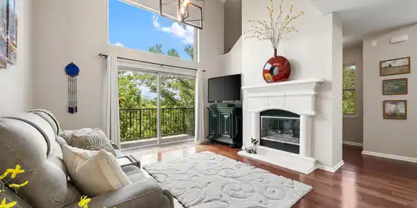 11203 Ranch Road 2222