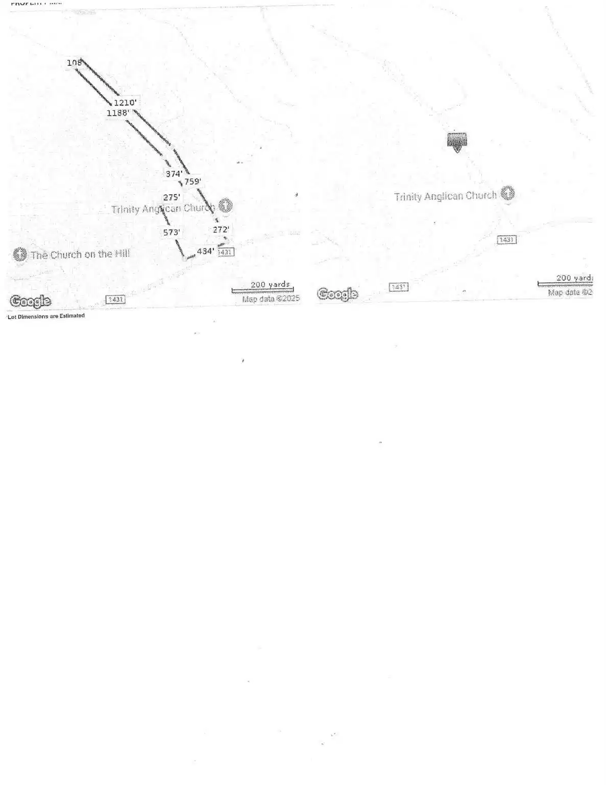 Image 1 Image 1
