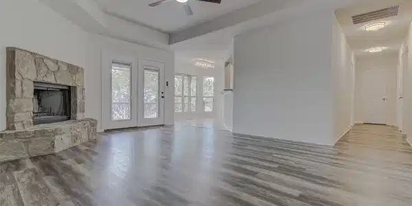 Image 4 Image 4