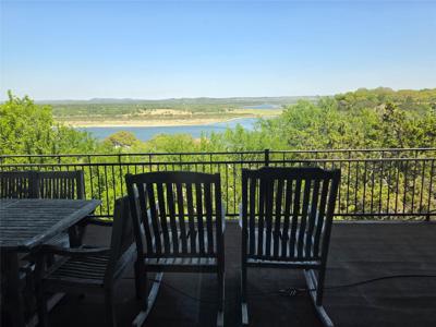 115 Hill LOOP