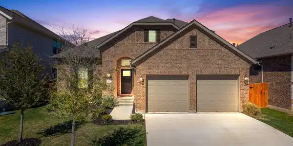 22610 Fountaingrass LN