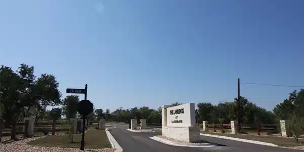 0 Cr 421 RD