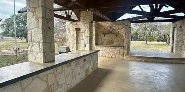 Image 4 Image 4