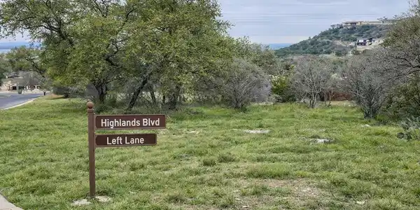Lot N7003 Highland BLVD
