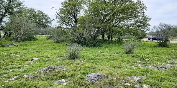 Image 3 Image 3
