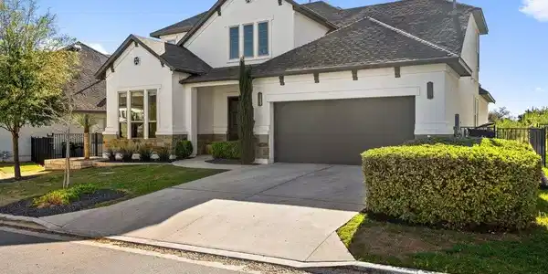 2503 Sunset Vista CIR