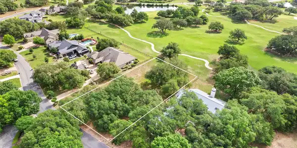 27029 Masters PKWY