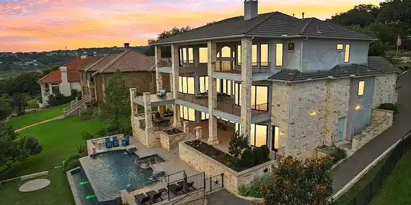 1353 Osprey Ridge LOOP