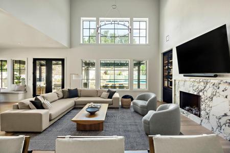 3117 Rippling Creek CT