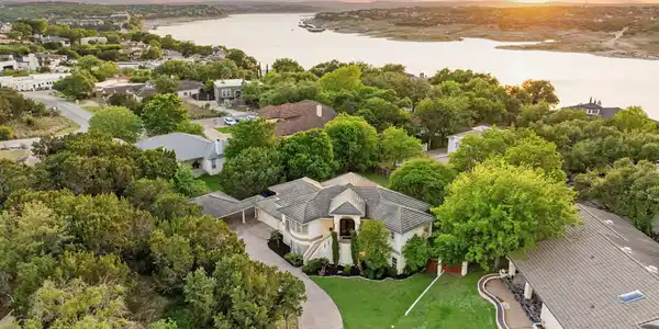 109 INDIAN BEND DR