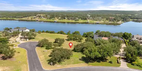 3200 Kahala Sunset DR