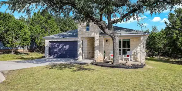 21711 Crystal WAY