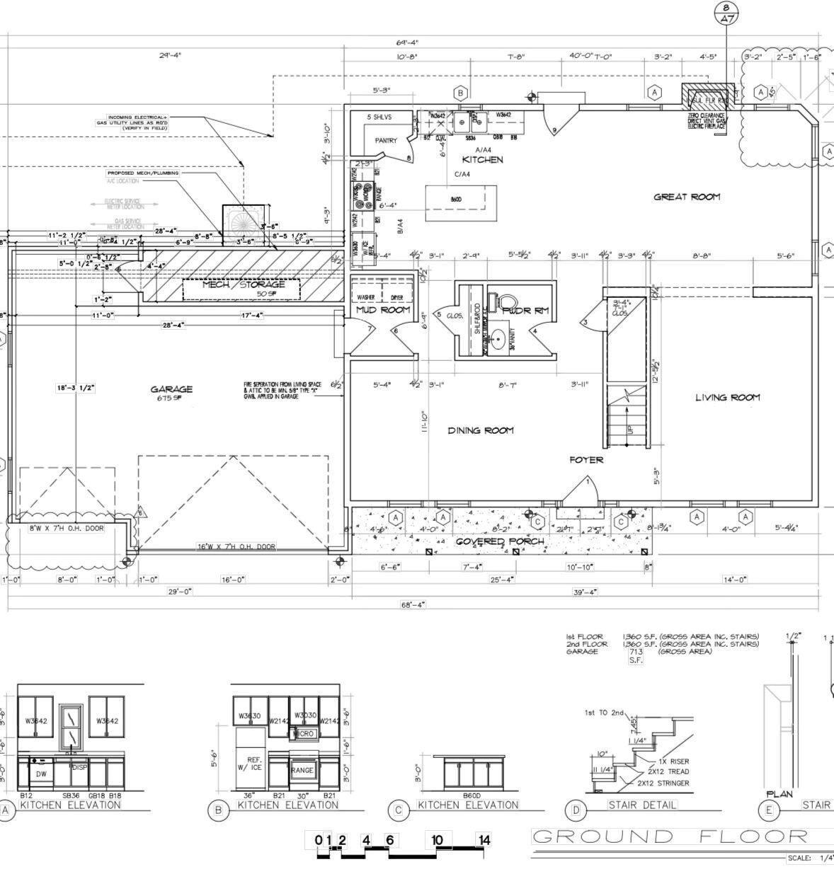 Image 3 Image 3
