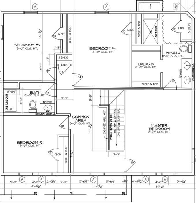 Image 4 Image 4
