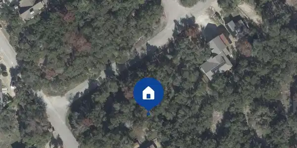 Image 4 Image 4
