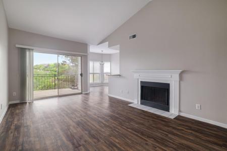 6000 Shepherd Mountain CV
