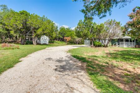 1218 Canyon Ranch DR