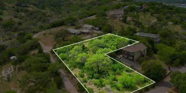 Image 2 Image 2