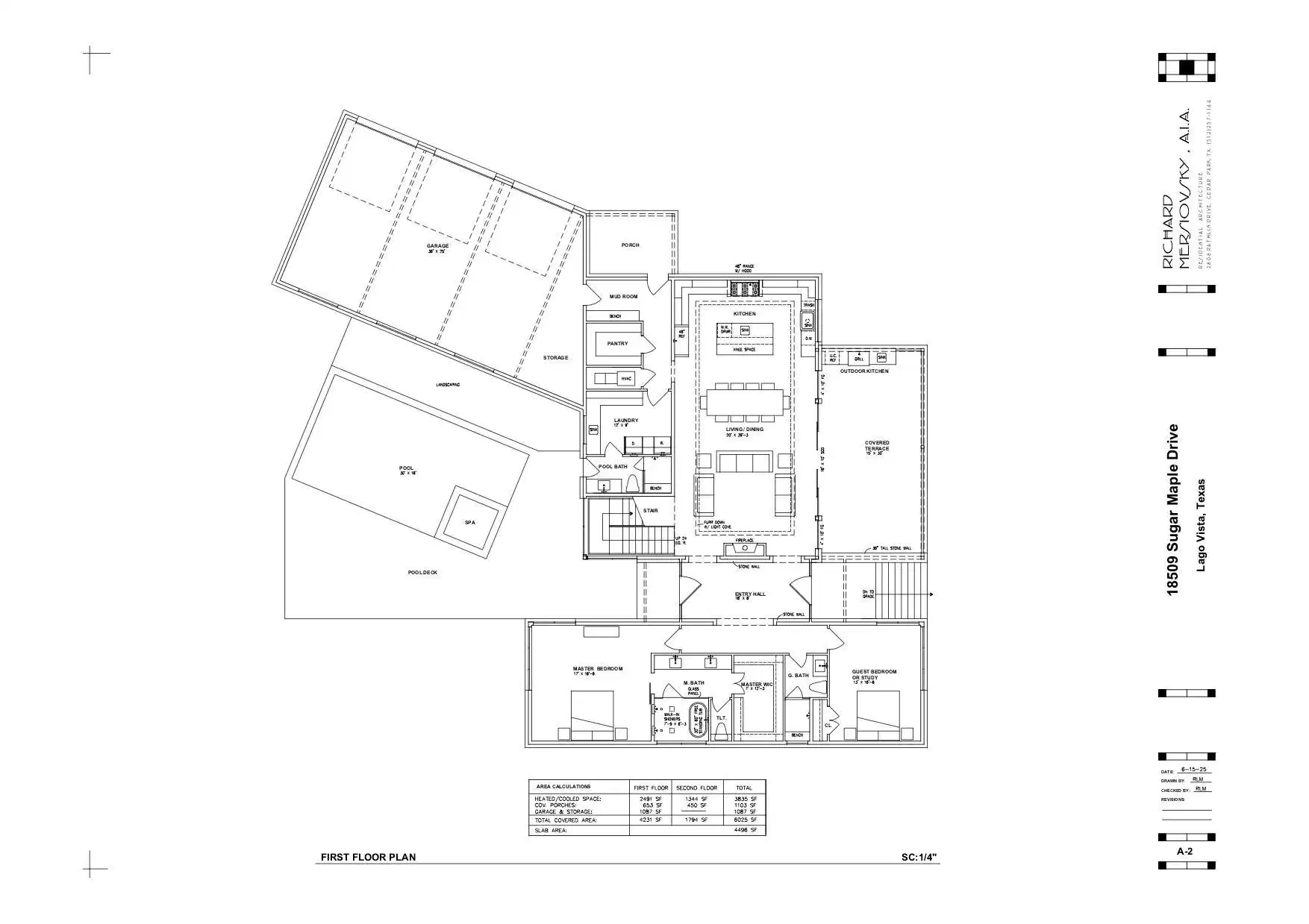 Image 1 Image 1