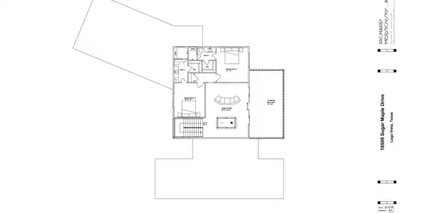 Image 2 Image 2