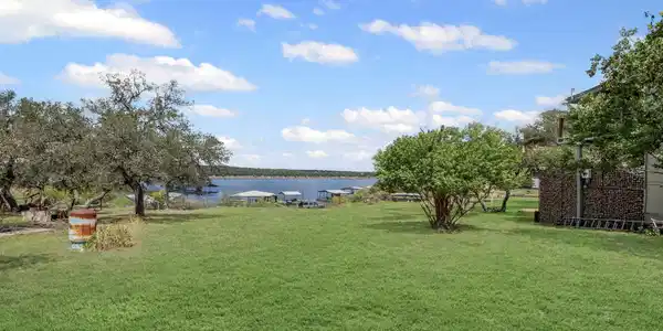 Image 4 Image 4