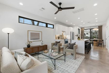 2411 Santa Rosa ST