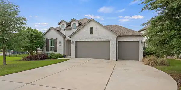 22601 Maidengrass LN