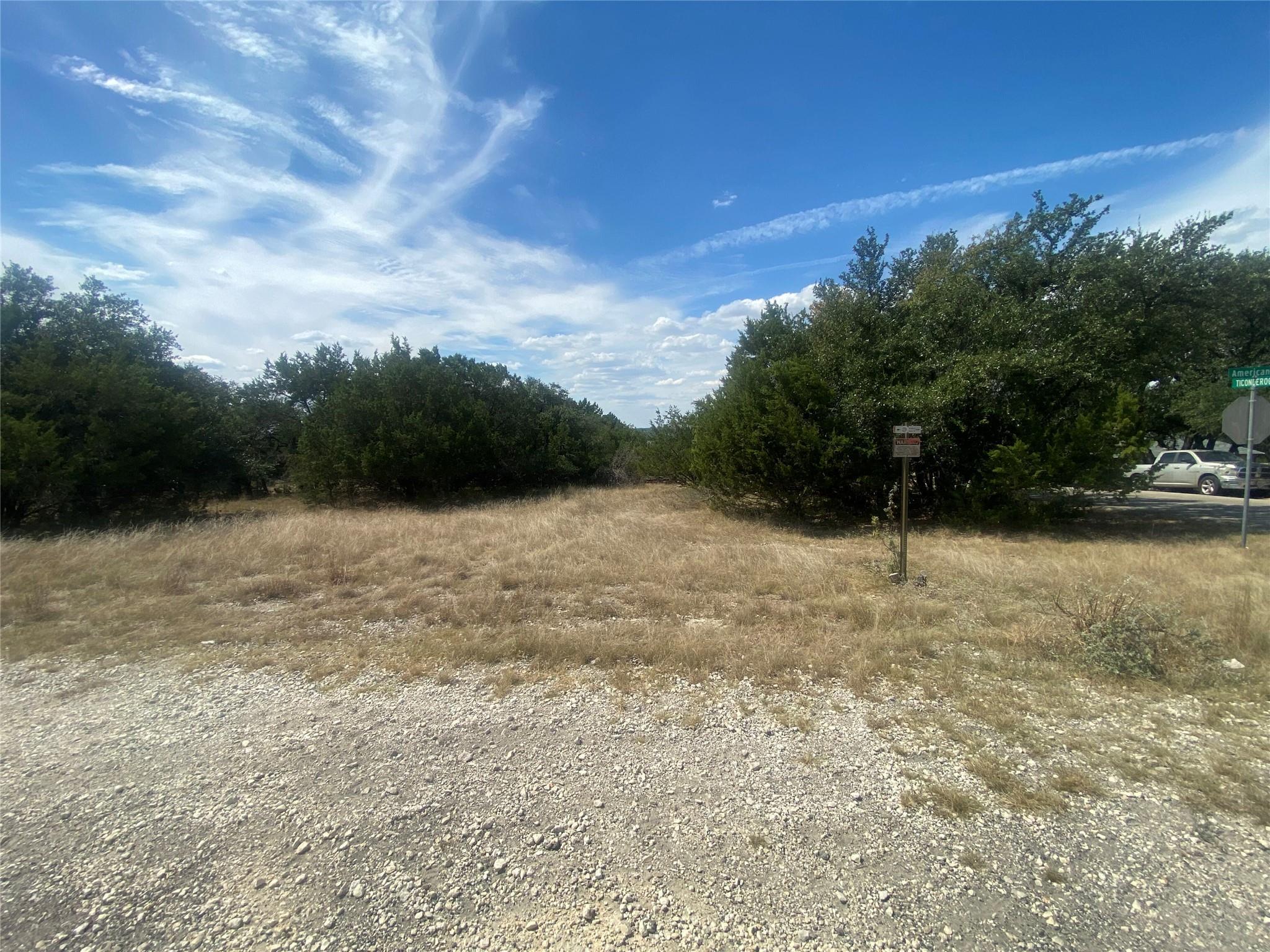 Image 2 Image 2