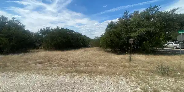 Image 2 Image 2