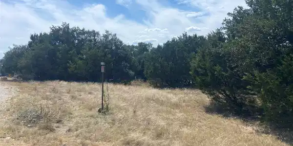 Image 4 Image 4