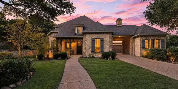 12801 Arbor Lake CV