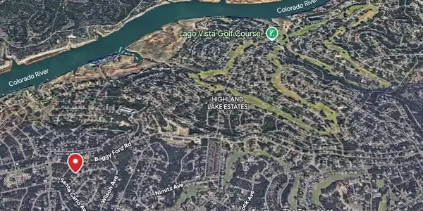 Image 4 Image 4