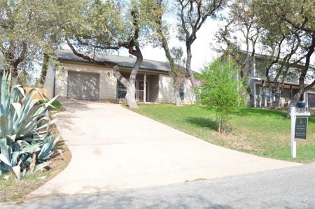 3139 Chisholm TRL