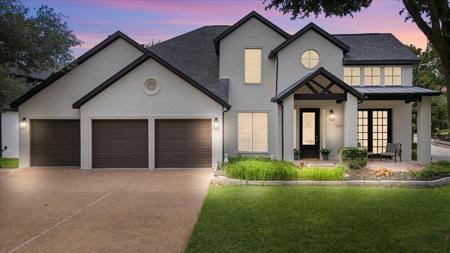 12013 Tarraza CT