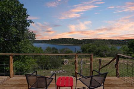 117 Lake View DR