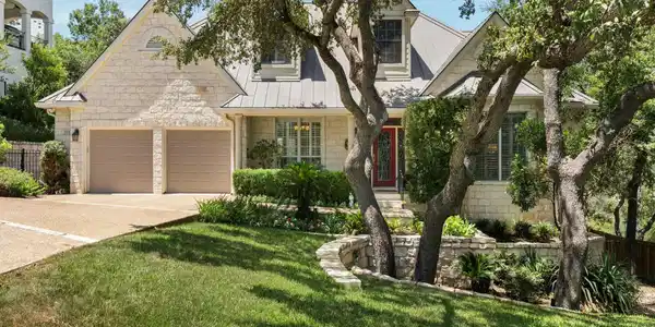 5708 Long CT