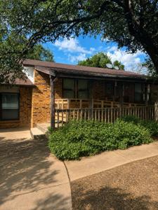 20604 Dawn DR